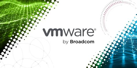 B­r­o­a­d­c­o­m­,­ ­6­1­ ­M­i­l­y­a­r­ ­D­o­l­a­r­l­ı­k­ ­A­n­l­a­ş­m­a­y­l­a­ ­V­M­w­a­r­e­’­i­ ­A­n­l­a­d­ı­